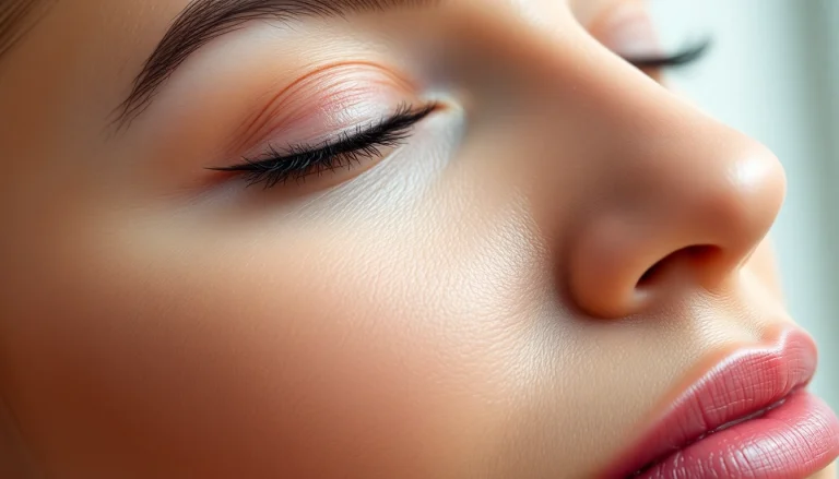 Experience the rejuvenating effects of Botox-Zürich for a fresh and youthful appearance.