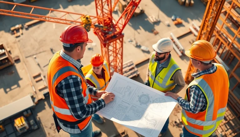 Gather insights on level 5 nvq diploma in controlling lifting operations answers with a professional crane team.