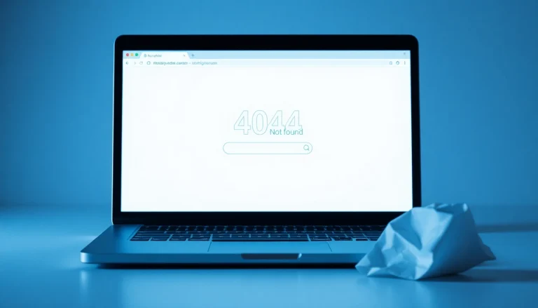 Fix the 404 Not Found error while downloading line电脑版下载 for optimal performance.