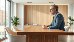 Consultation with a German psychiatrist in Dubai, specializing in German Disoders in Dubai for better mental health.