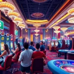 Raih kesenangan bermain di https://batman138ss.com dengan berbagai permainan slot yang menarik.