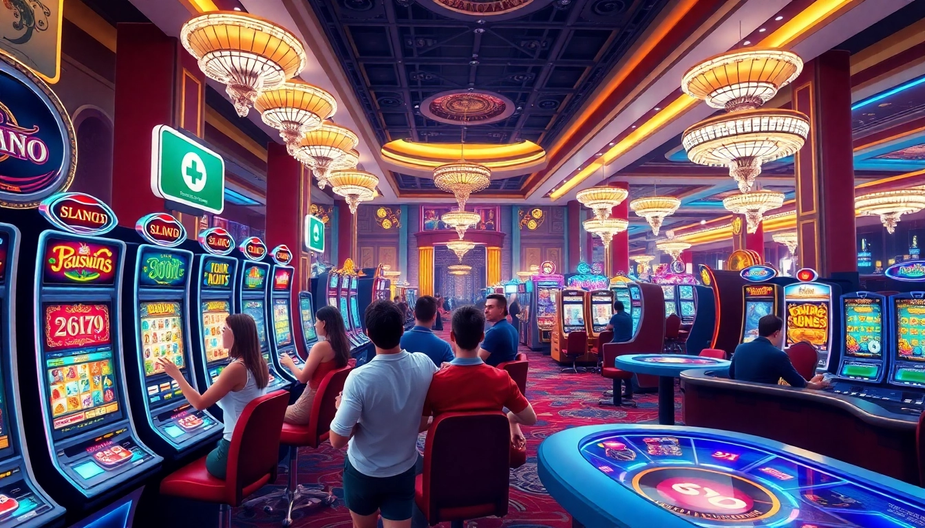 Raih kesenangan bermain di https://batman138ss.com dengan berbagai permainan slot yang menarik.