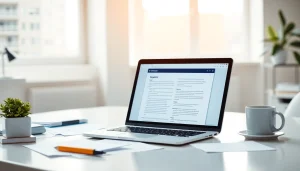 Check plagiarism easily with an advanced plagiarism checker tool and a modern workspace.
