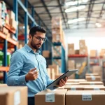 Explore effective fba wholesale strategies to boost your Amazon business efficiency.