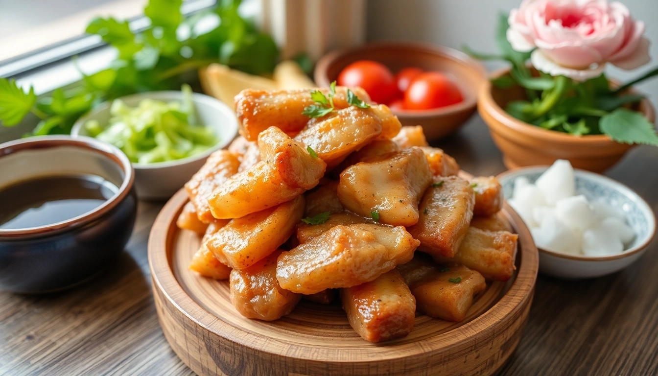 영상제작업체인 사비필름의 전문 촬영 장비와 팀원들이 작업하는 모습.