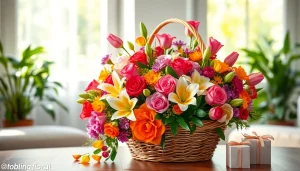 Deliver beautiful flowers for special occasions with Flower Delivery Diamond Creek service.