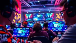 Enjoy smooth and secure 51 game login experience while playing top e-sport games.