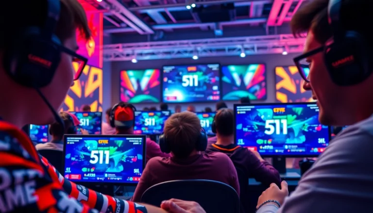 Enjoy smooth and secure 51 game login experience while playing top e-sport games.