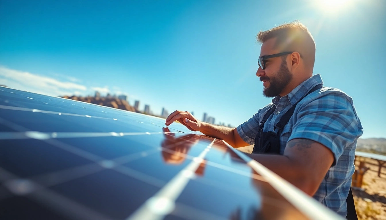 Install solar panel bird mesh installation Phoenix to protect solar panels from bird damage.